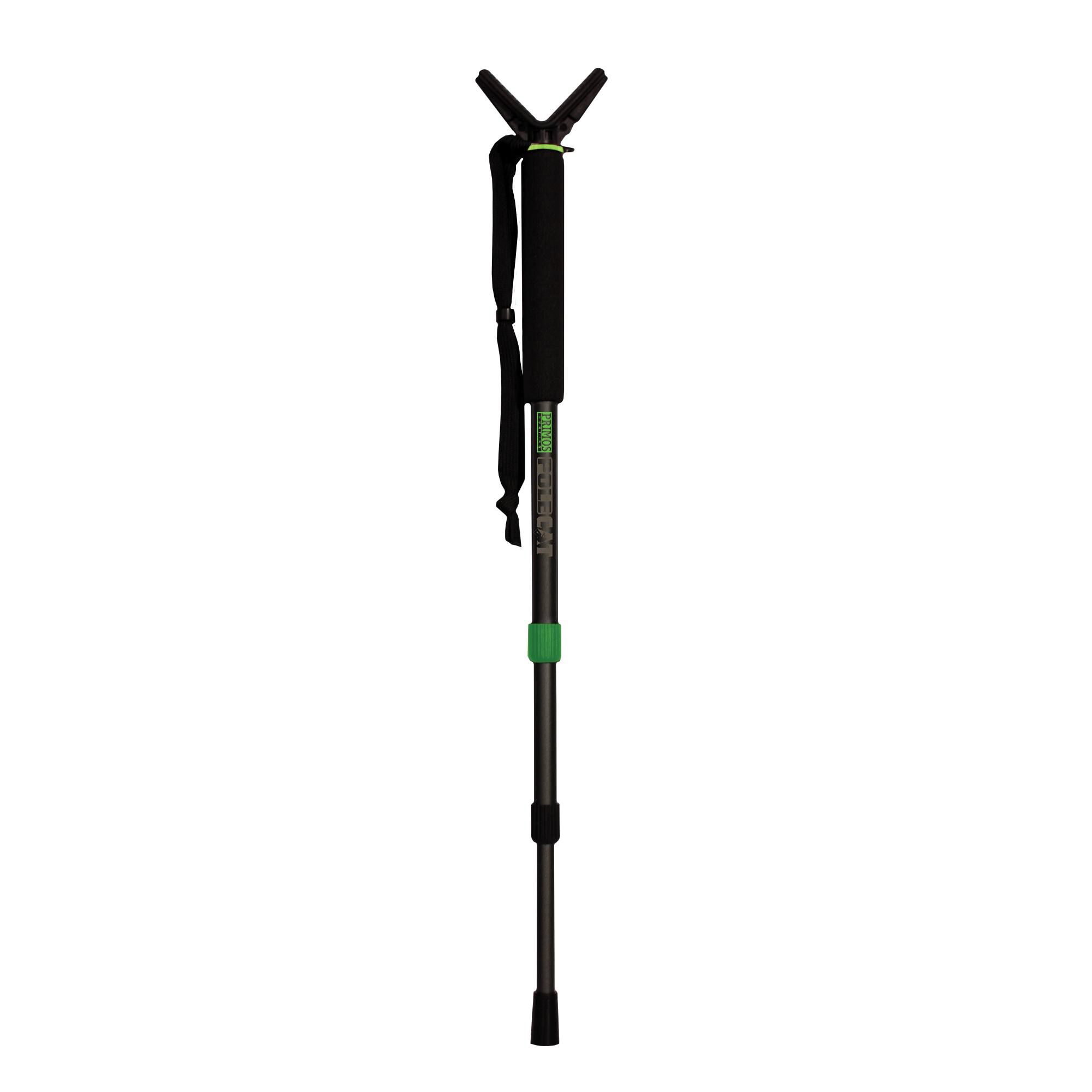 Hiking hotsell shooting stick